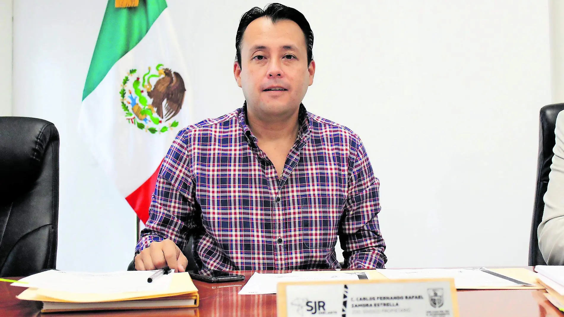 SJR Fernando Zamorano_CMYK